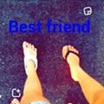 Profile Picture of Jamie Clements (@clements4763) on Instagram