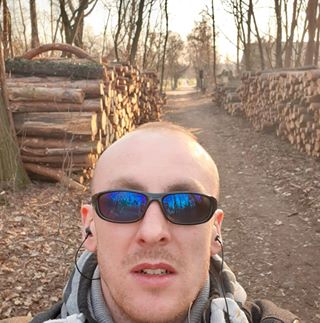 Profile Picture of Paweł Kaczmarski (@Pawe&) on Facebook
