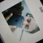 Profile Picture of nadia.hamidah.ar (@nadia.hdr) on Instagram