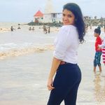 Profile Picture of Anuja Joshi 🕊 (@dr.annu.28) on Instagram