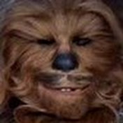 Profile Picture of Brian Vandemark (@brianvandemark465) on Youtube