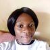 Profile Picture of Mweembe Gandula (@Mweembe-Gandula) on Facebook