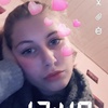 Profile Picture of Sabine Keller (@sabinekeller1) on Tiktok