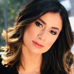 Profile Picture of Larissa Lucente (@larissadilucente) on Instagram