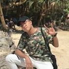 Profile Picture of   itsfebriyan_r... (@itsfebriyan_r.23) on Tiktok