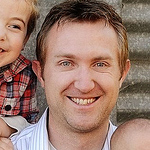 Profile Picture of Jacob Young (@jaayoung) on Flickr