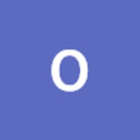 Profile Picture of Odeliya Sulimanov (@odeliya-sulimanov) on Quora