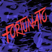 Profile Picture of Fortunato CS:GO Content And More! (@fortunatocsgocontentandmor4889) on Youtube