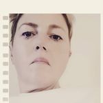 Profile Picture of Pamela Dixon (@pameladixon3925) on Instagram