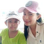 Profile Picture of Joy Salakjit (@joy_tong_cop_minnie) on Instagram