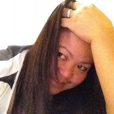 Profile Picture of Gemma Rae C. Jose (@JoseGemma) on Twitter