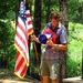 Profile Picture of Michael Bufkin (@bufdaddy78) on Pinterest