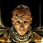 Profile Picture of Darius Freeman (@freemanxxiv) on Instagram