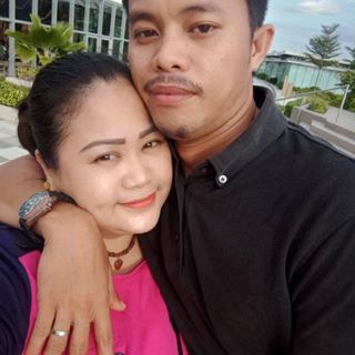 Profile Picture of Albert Pugosa (@albert.pugosa.9) on Facebook