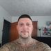 Profile Picture of Jeffrey Reesman (@jeffrey.reesman.1) on Facebook