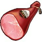 Profile Picture of Aleš Jirásek (@schunkac) on Instagram