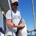 Profile Picture of Jim Finch (@jim.finch.520562) on Facebook