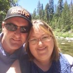 Profile Picture of Nancy DeGroot (@ndegroot916) on Instagram