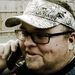Profile Picture of Ray Grindle (@beerzombie100) on Pinterest