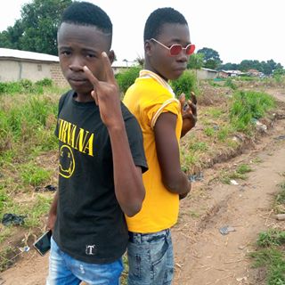 Profile Picture of David Dipama (@david.dipama.50) on Facebook