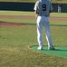 Profile Picture of Corey Fults (@corey.fults.1) on Facebook
