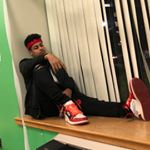 Profile Picture of Jerry Torres (@jerry_.t) on Instagram