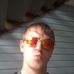 Profile Picture of Chad Brauner (@profile.php) on Facebook