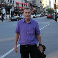 Profile Picture of Andrew Willetts (@andrew-willetts) on Quora