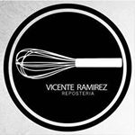 Profile Picture of Vicente Ramirez Reposteria (@vicenteramirez.reposteria) on Instagram