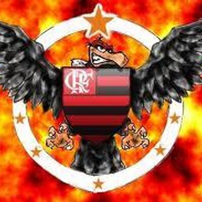 Profile Picture of Helio  De  Matos (@heliodematos4) on Twitter
