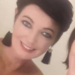 Profile Picture of Sandra Breen (@sandra.breen1) on Instagram