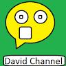 Profile Picture of David Channel (@@davidchannel3) on Tiktok