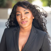 Profile Picture of Nicole Danielle Watts (@nicoledaniellewatts7847) on Youtube