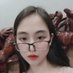 Profile Picture of To Thi Huong Thu (@ToThiHuongThu1) on Twitter