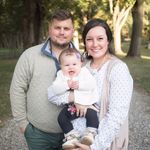 Profile Picture of Christopher Nightingale (@christopher.nightingalecompany) on Instagram