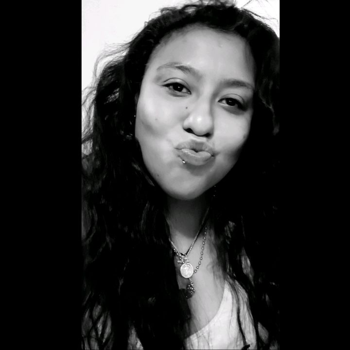 Profile Picture of GabrielaT. (@babee2dopee) on Tiktok