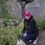 Profile Picture of Ferlinf Madulovzin (@valentinamichael25m8) on Instagram