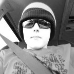 Profile Picture of Chandler Wallace Walowinski (@chandlerwalowinski) on Instagram