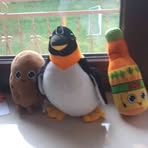 Profile Picture of Piotr Czerniak (@Piotr-Czerniak) on Facebook