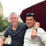 Profile Picture of Peter Kahl (@petekahl) on Instagram