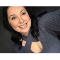 Profile Picture of Brandi Gregory (@brandi-gregory-2) on Quora