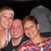 Profile Picture of Jacka Jon (@jacka.jon) on Facebook