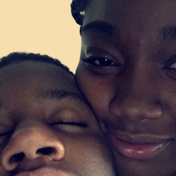 Profile Picture of Chyna Moore (@chyna124) on Poshmark