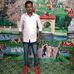 Profile Picture of David Klopp (@manjeet.pel.920) on Facebook
