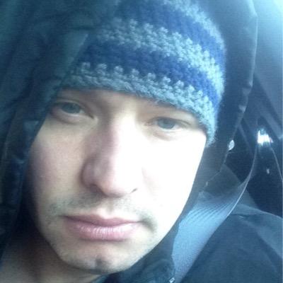 Robin Ray Brantley - Twitter Profile Picture of Robin Ray Brantley (@Obin23R) on Twitter