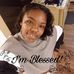 Profile Picture of Shamieka Davis (@shamieka.davis.5) on Facebook