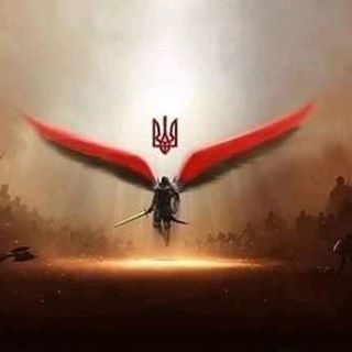 Profile Picture of Эдуард Чернышов (@&) on Facebook