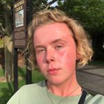 Jake - Instagram Profile Picture of Jake (@jake_durand) on Instagram