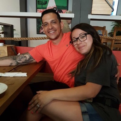 Profile Picture of Joseph Goodson (@J0sephG00ds0n11) on Twitter