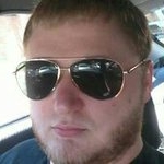 Profile Picture of bradley.light (@bradley.light) on Instagram